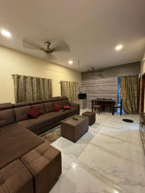 Vizagstayinn